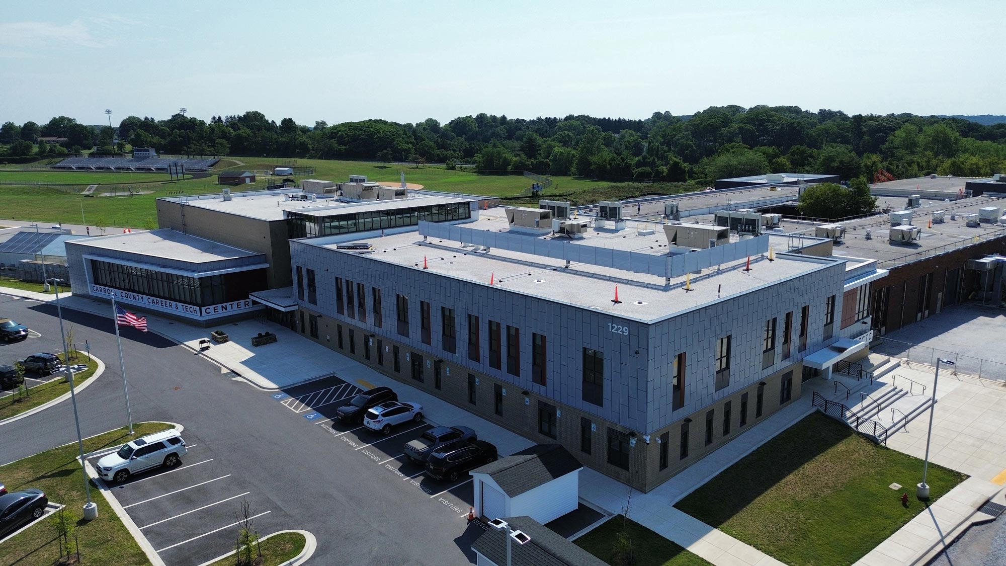 20240717_142424000_iOS