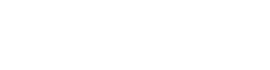 GMM-Logo_reverse_horiz