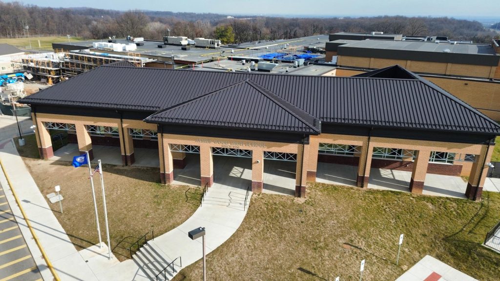 20231222_165628000_iOS