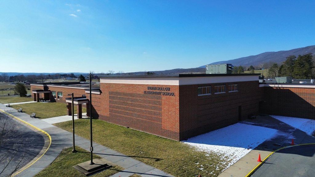 20240219_152942694_iOS