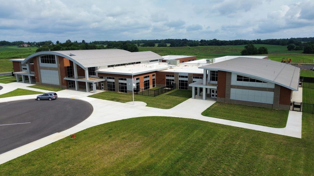 20250723_134310000_iOS